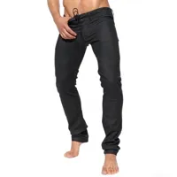 rufskin pantalon jeans butch noir