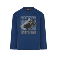 lego wear taylor 603 long sleeve t-shirt bleu 116 cm
