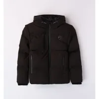 ducati jacket noir 8 years