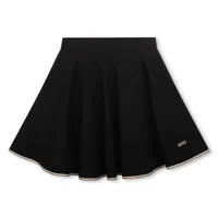 boss j13120 skirt noir 12 years