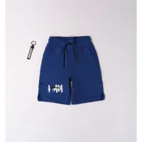 ducati g8638 shorts bleu 16 years