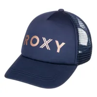 roxy reggae town cap bleu