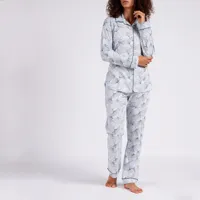 pyjama gingko