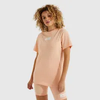 t-shirt pastel acquisto coupe ample