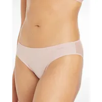 culotte sheer marquisette