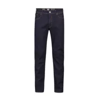 jean tapered