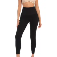 legging thermique stay warm shaping