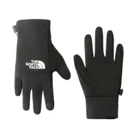 gants recycled etip glove