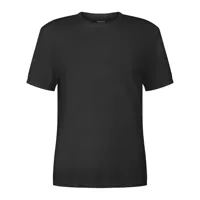 t-shirt highligther