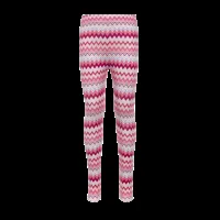 leggings 10 rosa/fucsia