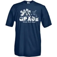 t-shirt grace 111636