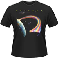 t-shirt rainbow  148327