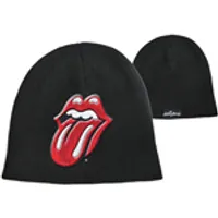 bonnet the rolling stones - classic tongue