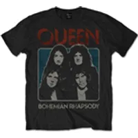 t-shirt queen 285622