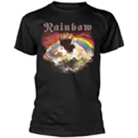 t-shirt rainbow  288397
