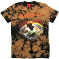 t-shirt rainbow  288398