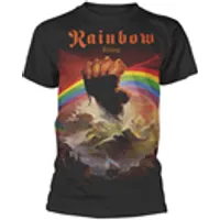 t-shirt rainbow  288399
