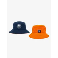 casquette homme chic motif lapin polyester