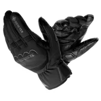 dainese outlet thunder goretex gloves noir s