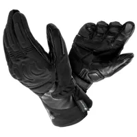 dainese outlet nebula goretex gloves noir xs
