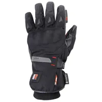 rukka thermog+ goretex gloves noir 6