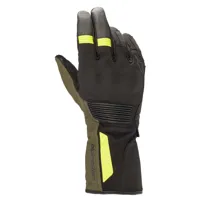 alpinestars denali aerogel dry star gloves noir 3xl
