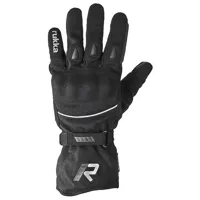 rukka virium 2.0 gloves noir 14