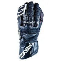 five rfx race gloves noir m