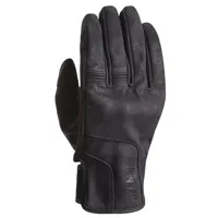furygan td vintage d3o® gloves noir xs