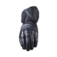 five wfx skin evo goretex gloves noir xs