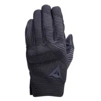 dainese outlet argon knit gloves refurbished noir l