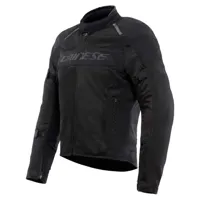 dainese air frame 3 tex jacket noir 54 homme
