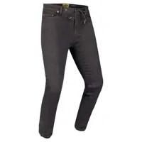 segura hunky jeans gris m homme