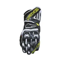 five racing gloves rfx1replica jaune 2xl