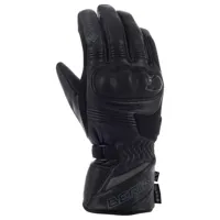 bering delta goretex gloves noir xl