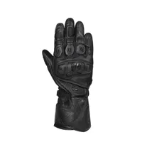 ixon vortex gl gloves noir s