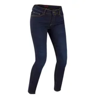 segura uzy jeans bleu 38 femme