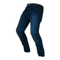 invictus billy the kid jeans bleu 44 homme