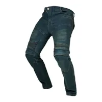 invictus wyatterp jeans bleu 46 homme