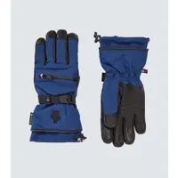 moncler grenoble gants de ski