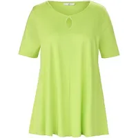 le t-shirt en jersey  emilia lay vert