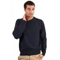pull cachemire homme london