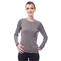pull cashmere femme chakhty