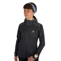 raidlight top extreme mp+ jacket noir xl femme