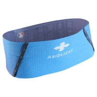 raidlight stretch raider waist pack bleu xl