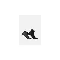 chaussettes et collants sarenza wear lot de 2 paires chaussettes lurex femme pour  accessoires