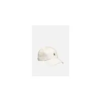 casquettes tommy hilfiger essential chic cap pour  accessoires