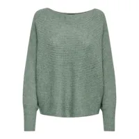 pullover femme only daniella