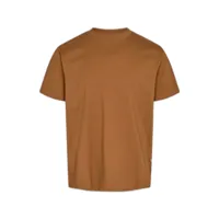 t-shirt minimum aarhus 2.0 3255a