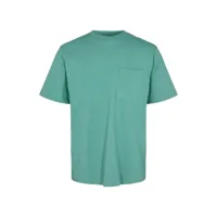 t-shirt minimum coon g012